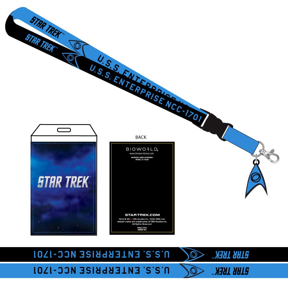 Cordón de cultura pop