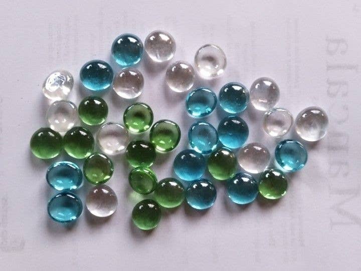 Juego de mesa plegable de madera Mancala de Regal Games