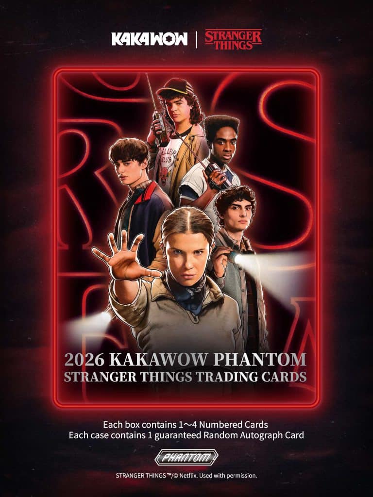 2026-KAKAWOW-PHANTOM-Stranger-
