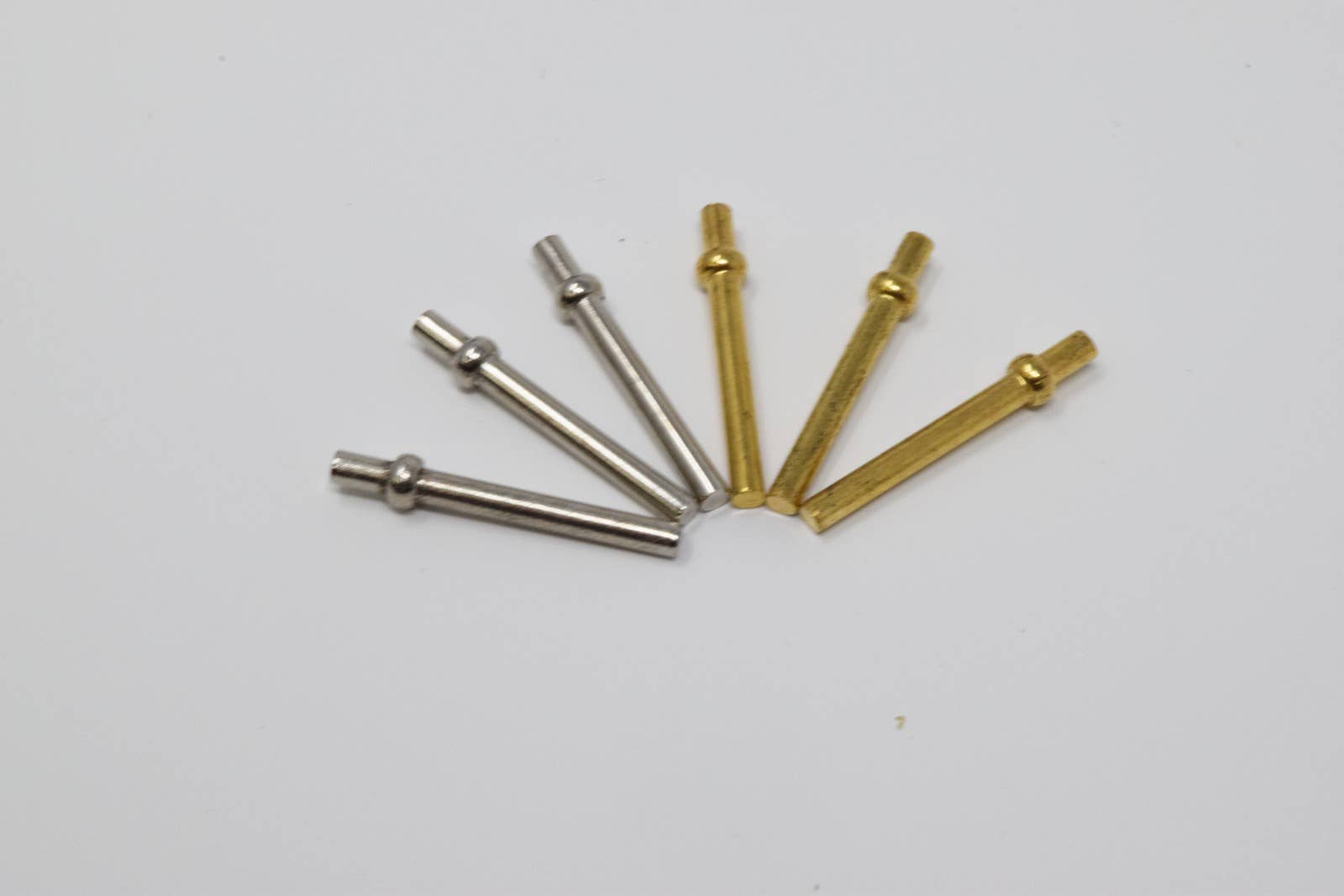 Juego de mesa plegable Cribbage Classic de 3 pistas