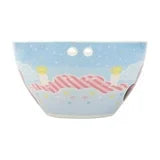 Kirby Star Wand 20 Oz Chopstick Bowl