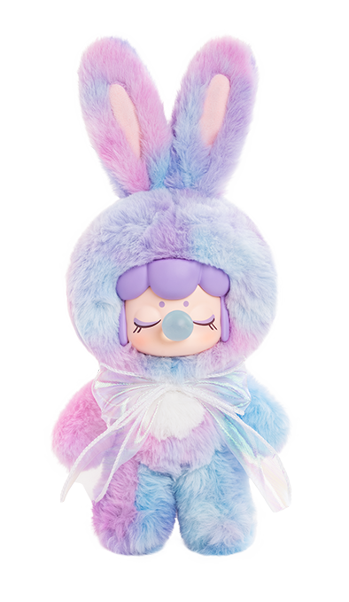 MNBXX Nanci Shining Bunny