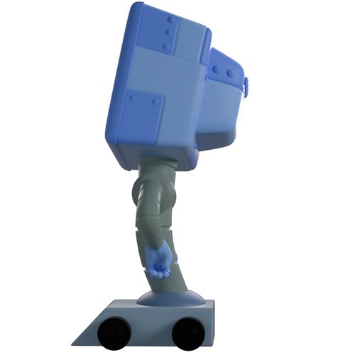 SpongeBob SquarePants Collection : Karen Vinyl Figure #36 | Youtooz