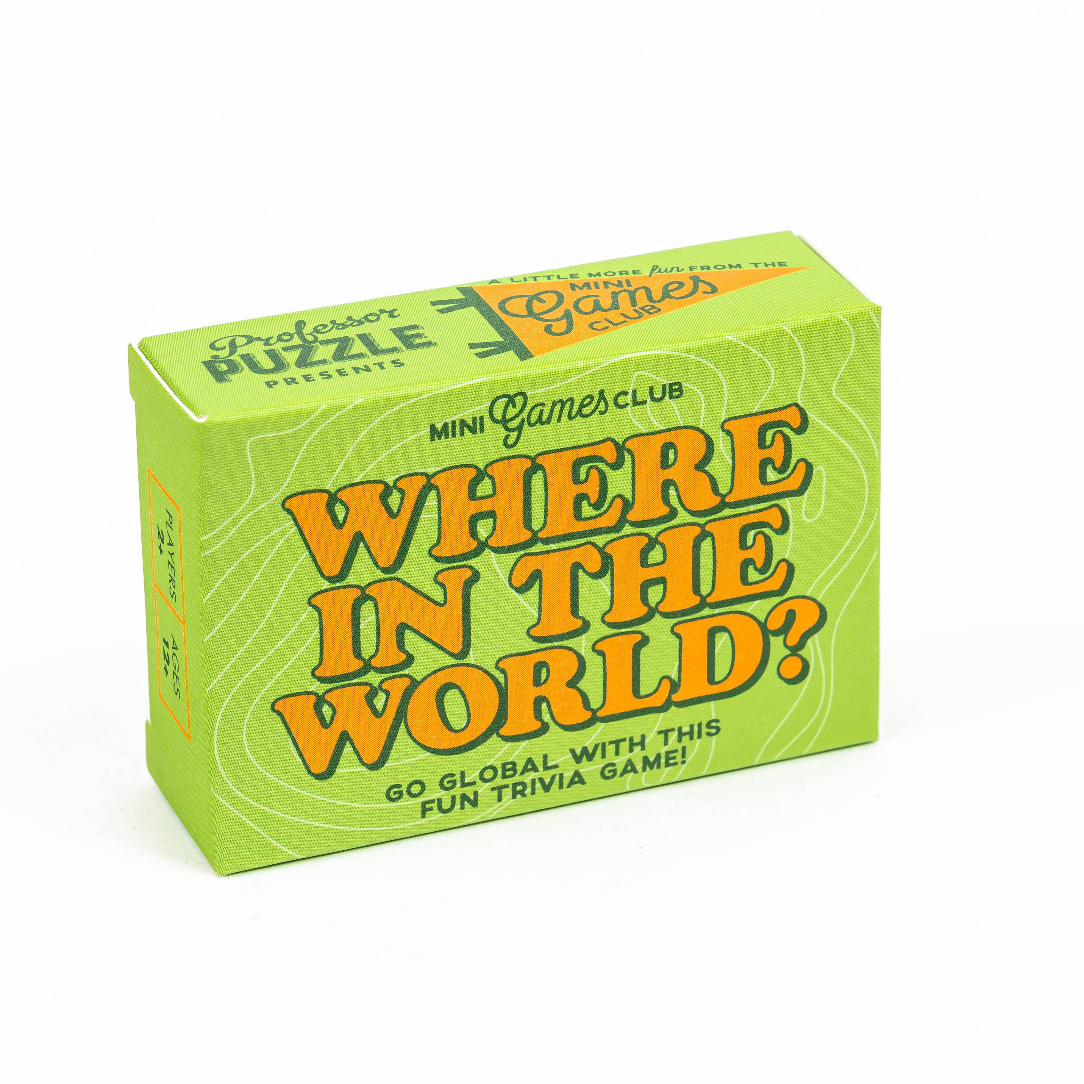 Club de Minijuegos en CDU Mixto (D.75)