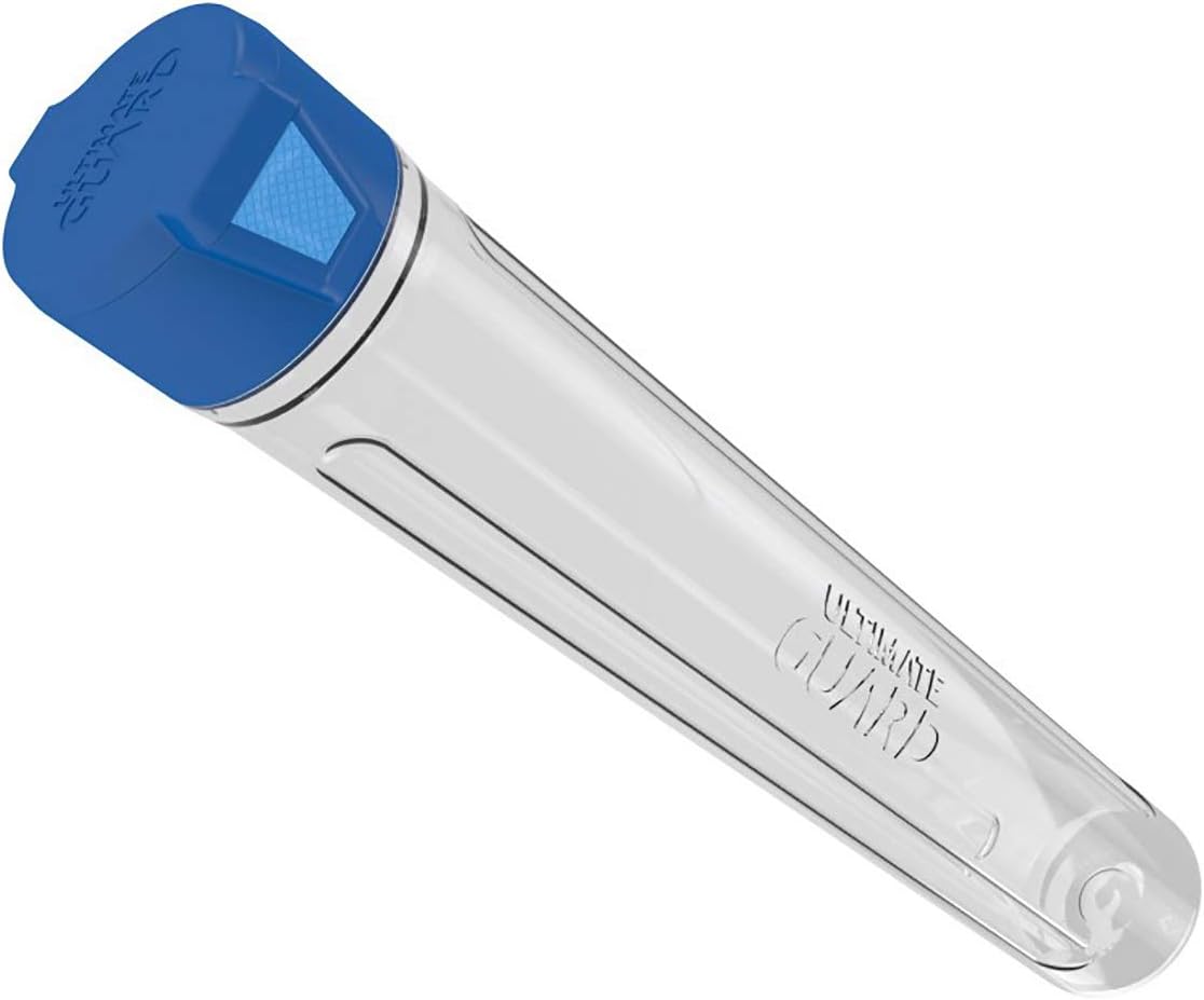 MatPod de Ultimate Guard