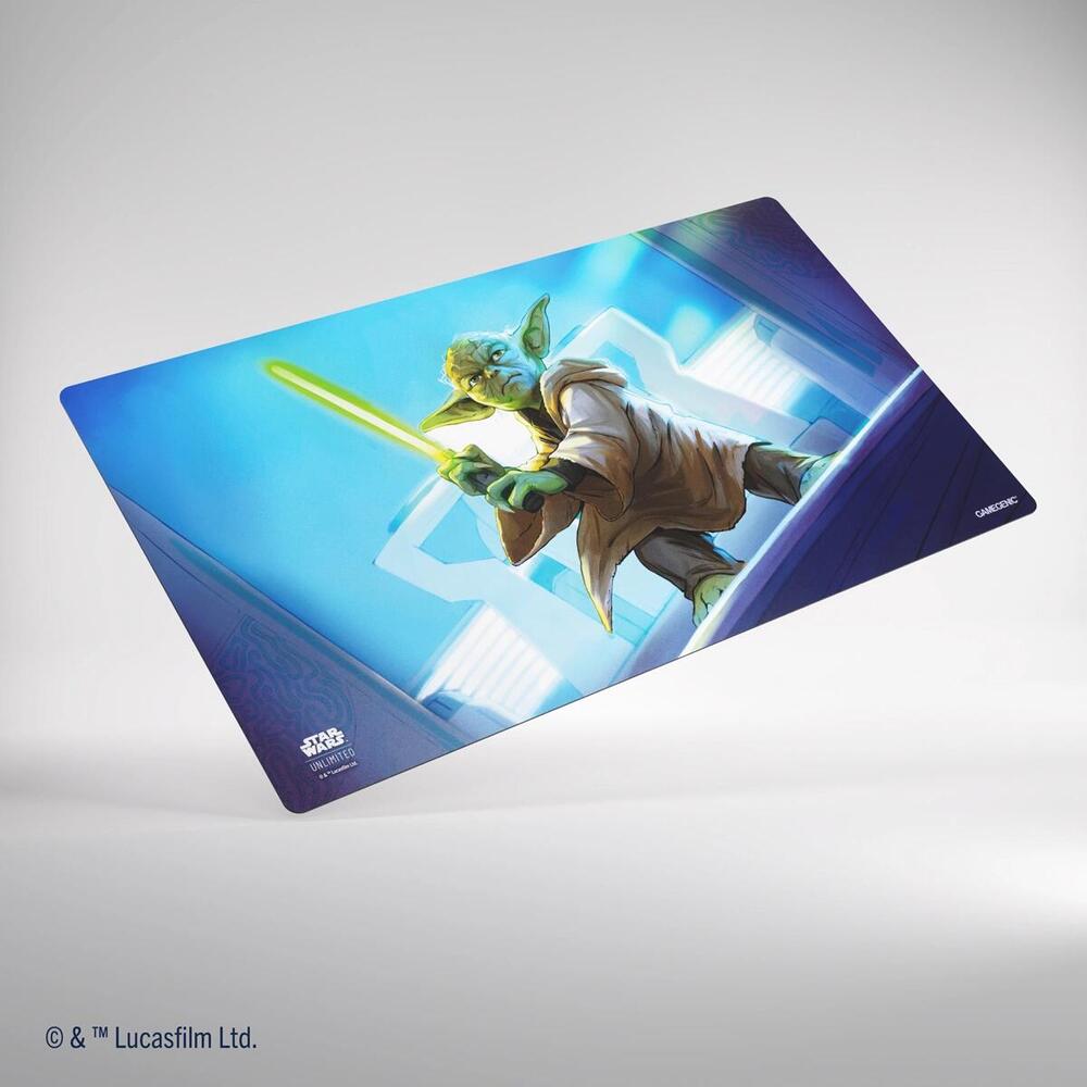 GameGenic Star Wars: Unlimited Playmat