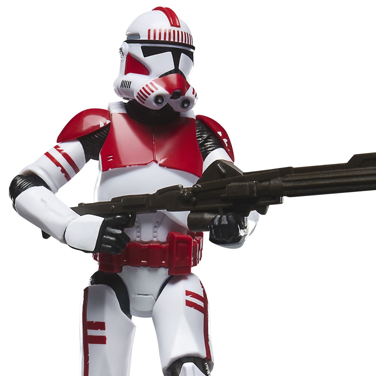 Star Wars | The Vintage Collection: Imperial Shock Trooper - Action Figure