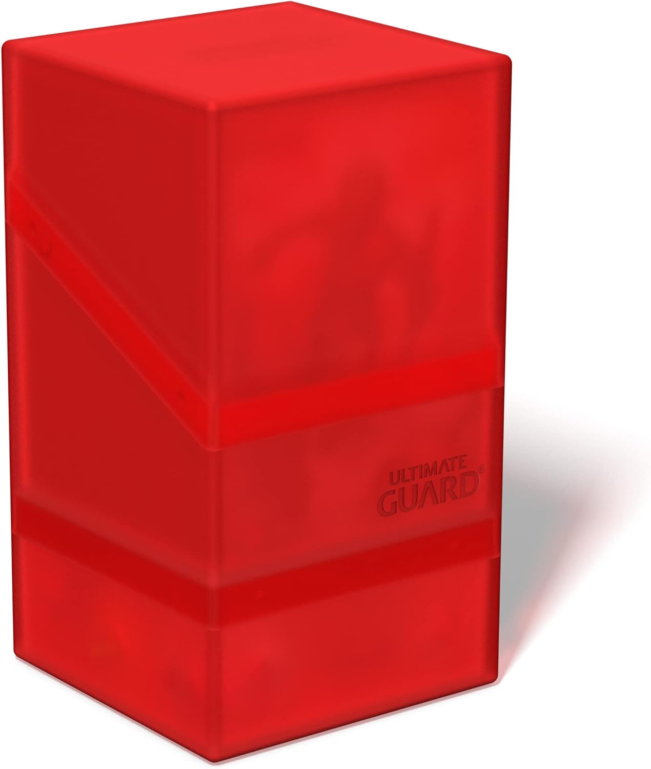 Ultimate Guard Boulder'n'Tray