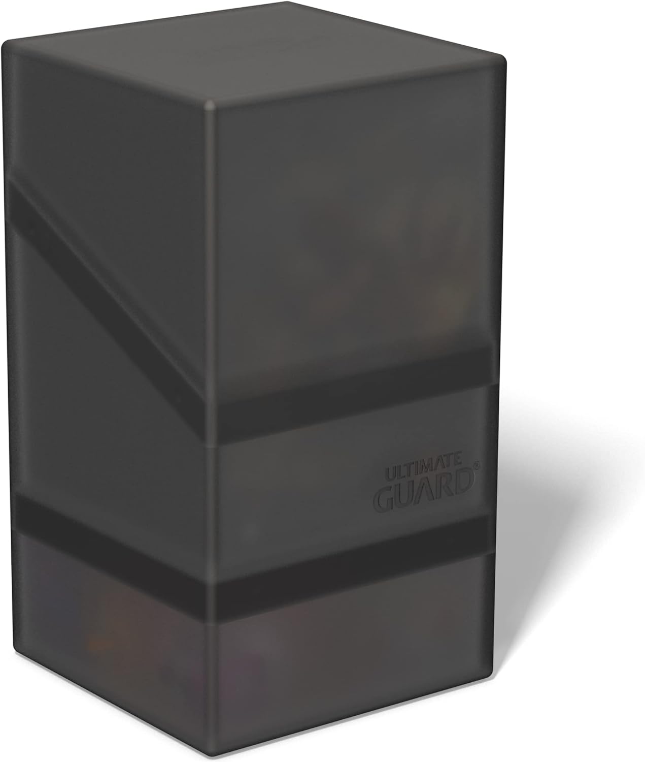 Ultimate Guard Boulder'n'Tray