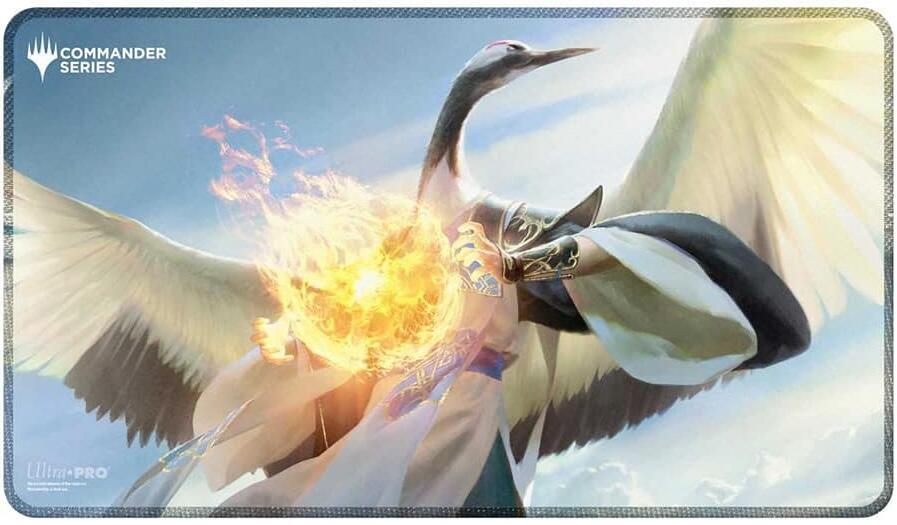 Magic the Gathering Playmat