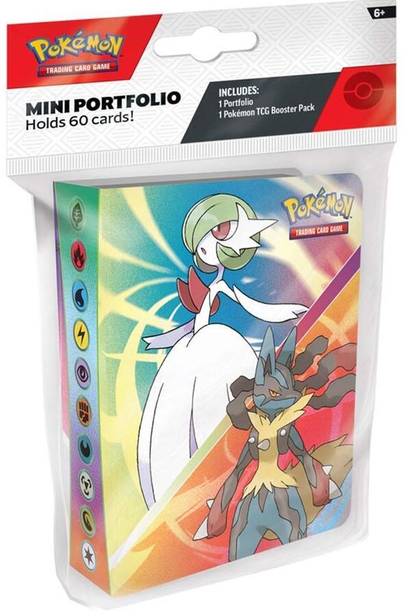 Pokemon