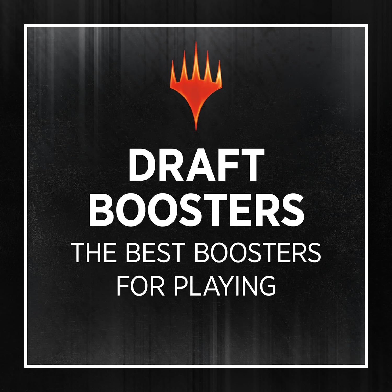 Magic: The Gathering - Sobre de Draft de Cavernas Perdidas de Ixalan