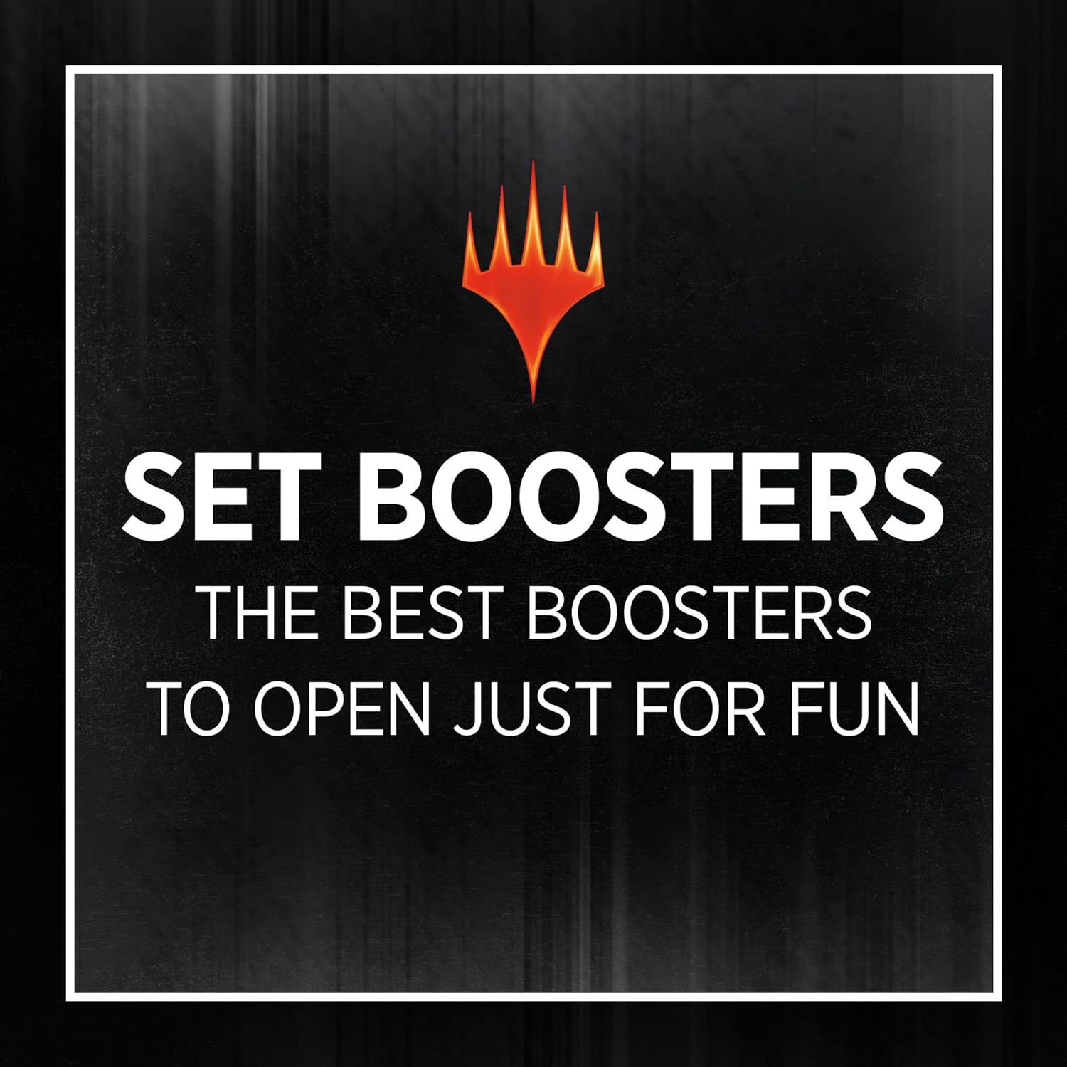 Magic: The Gathering - Caja de sobres de la colección Cavernas Perdidas de Ixalan