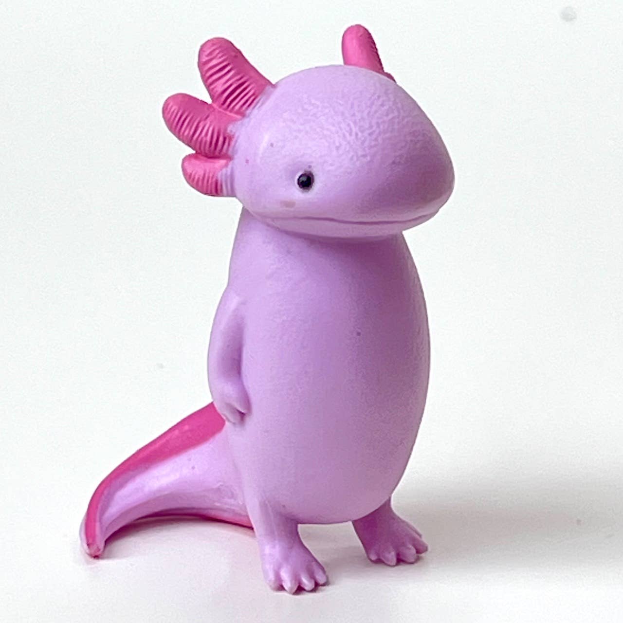 Axolotl Void Blind Box