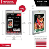 Ultra-Pro: 35PT UV ONE-TOUCH® Magnetic Holder