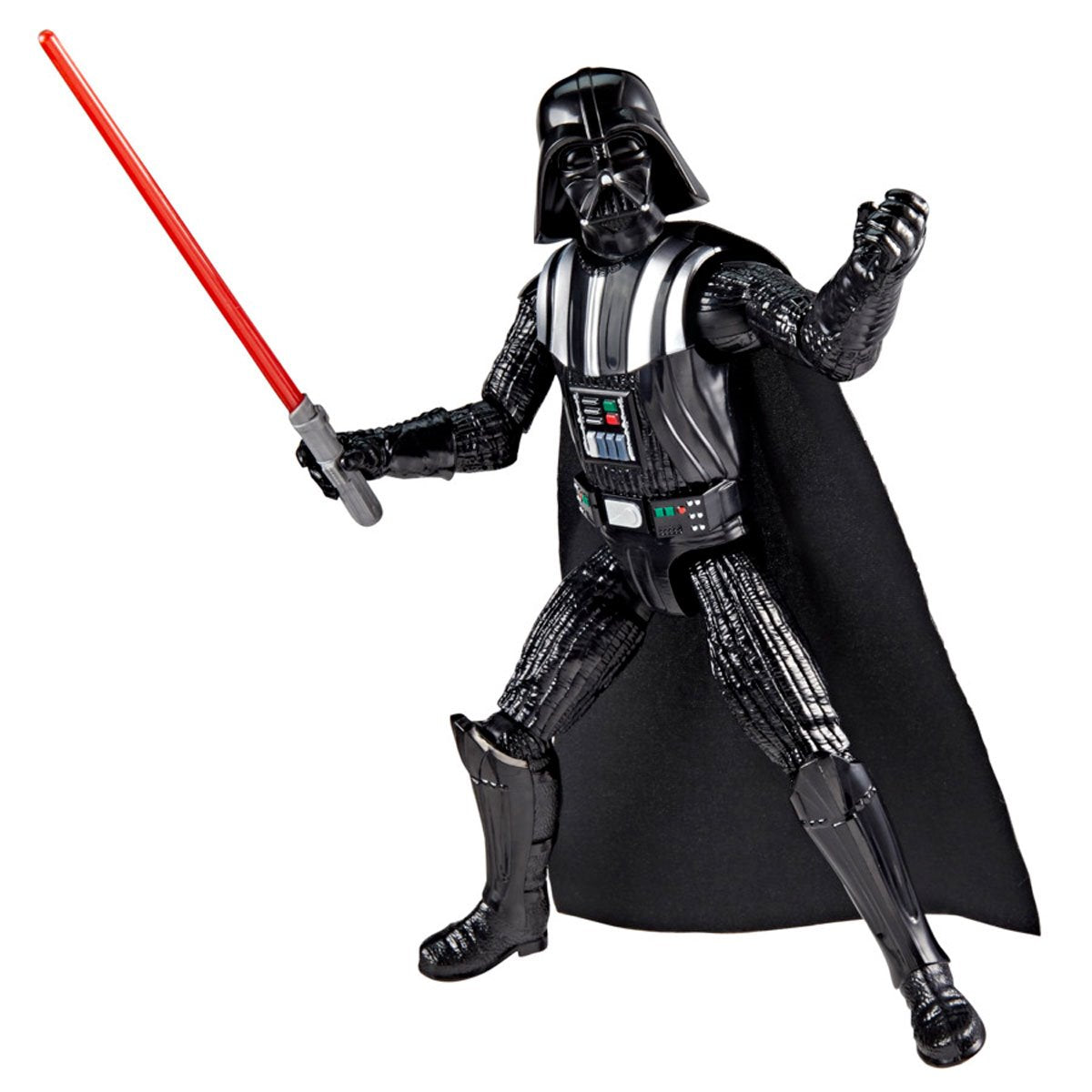 Star Wars Titan Series: Darth Vader - Action Figure