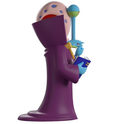 SpongeBob SquarePants Collection : Dream Gary Vinyl Figure #33 | Youtooz