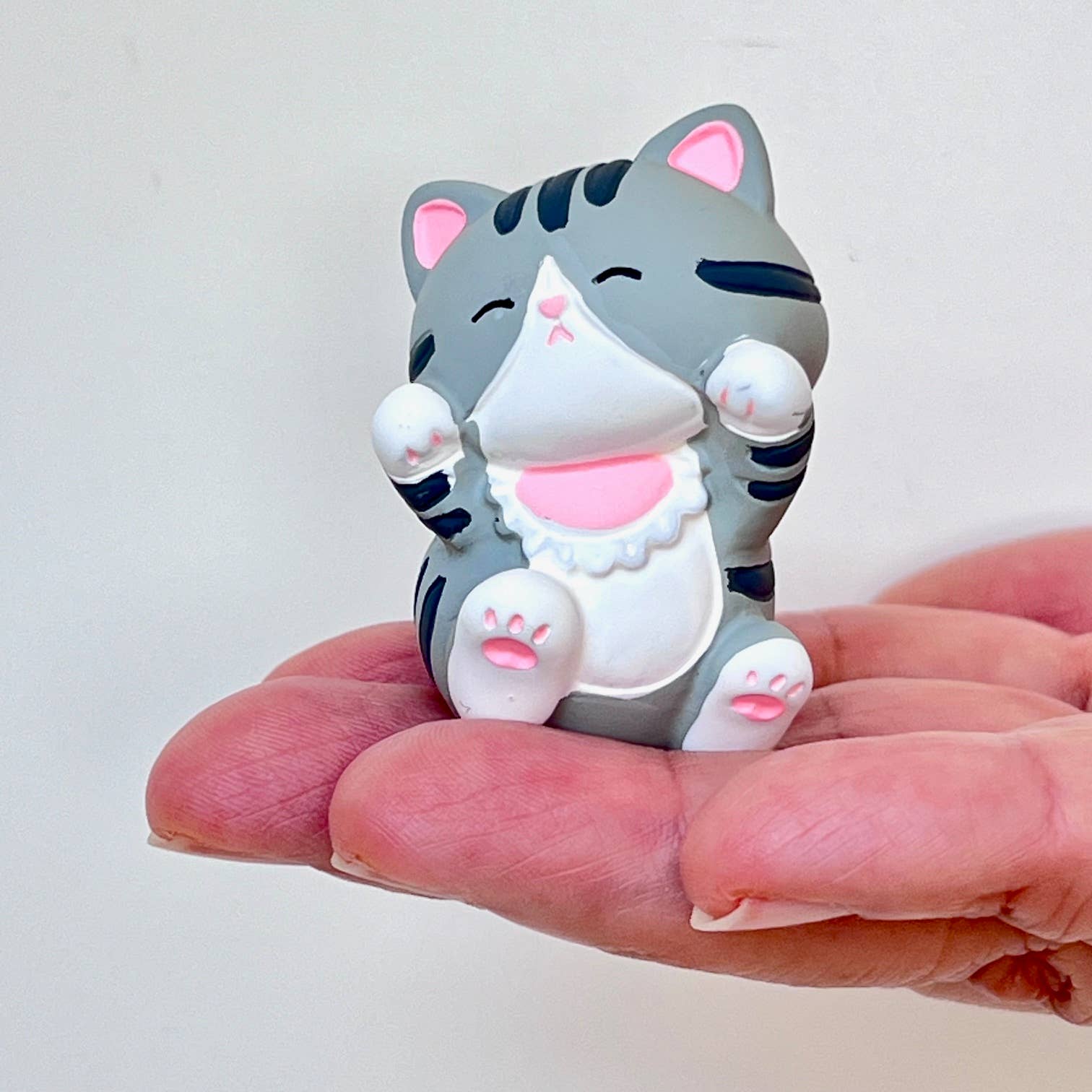 Meow Cat Blind Box