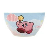 Kirby Star Wand 20 Oz Chopstick Bowl