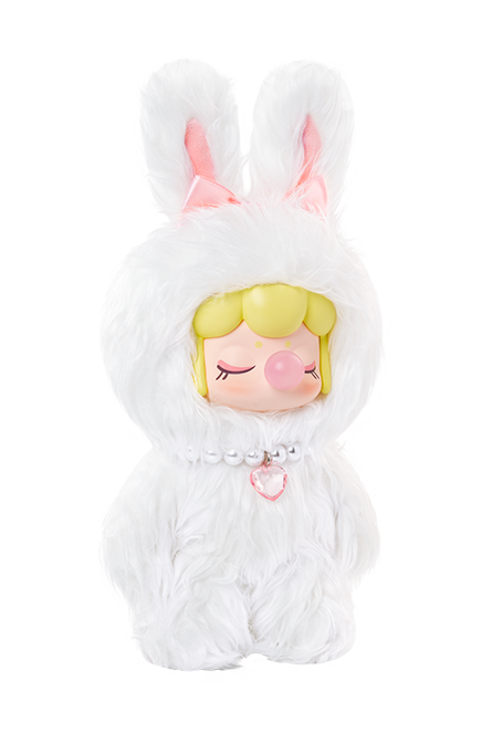 MNBXX Nanci Shining Bunny