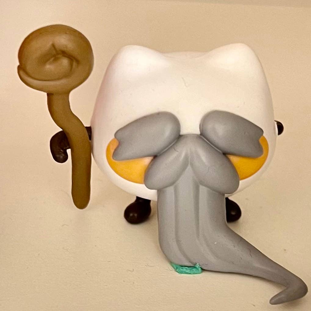 Caja ciega de gatos de malvavisco-9