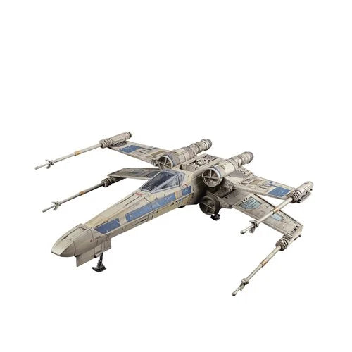 Star Wars | The Vintage Collection: Antoc Merrick's X-Wing Fighter