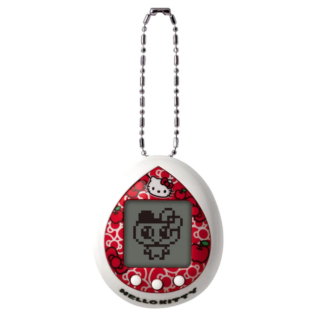 Tamagotchi: Hello Kitty
