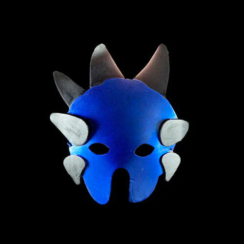 Turbo Dork Metallic Paint: Cool Ranch