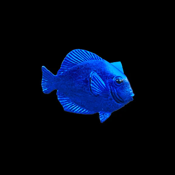 Turbo Dork Metallic Paint: Cool Ranch