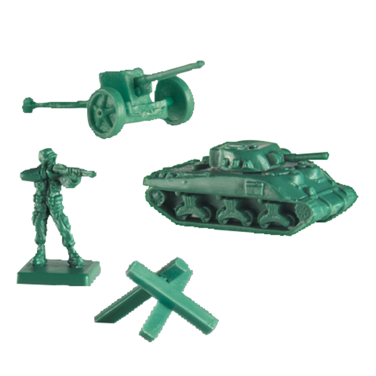 Memoir '44 Refresh - image 6