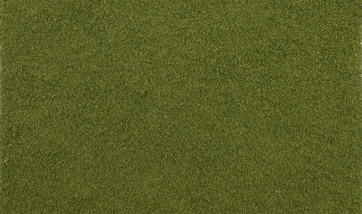 All Game Terrain: Base Layer - Green