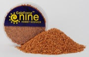 Gale Force 9 Medium Basing Grit