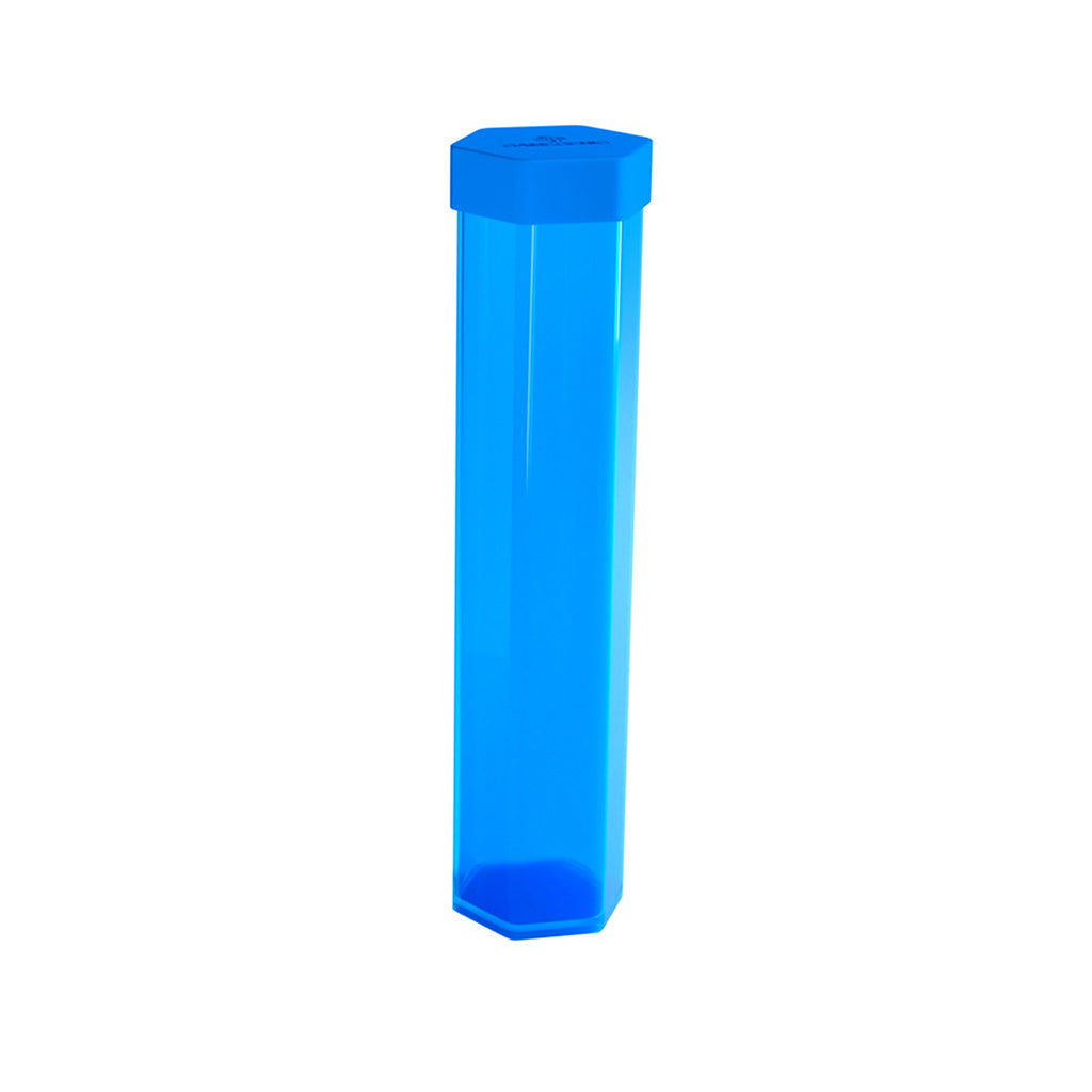 Playmat Tube: Blue - image 1