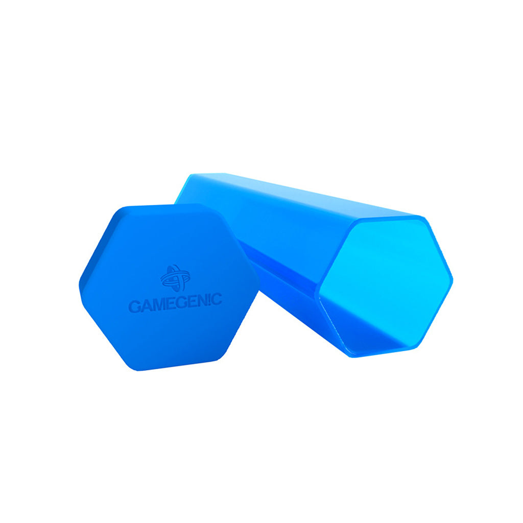 Playmat Tube: Blue - image 3