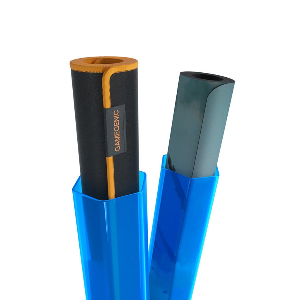 Playmat Tube: Blue - image 5