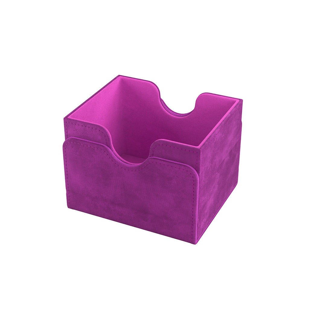Sidekick 100+ XL Purple - image 2