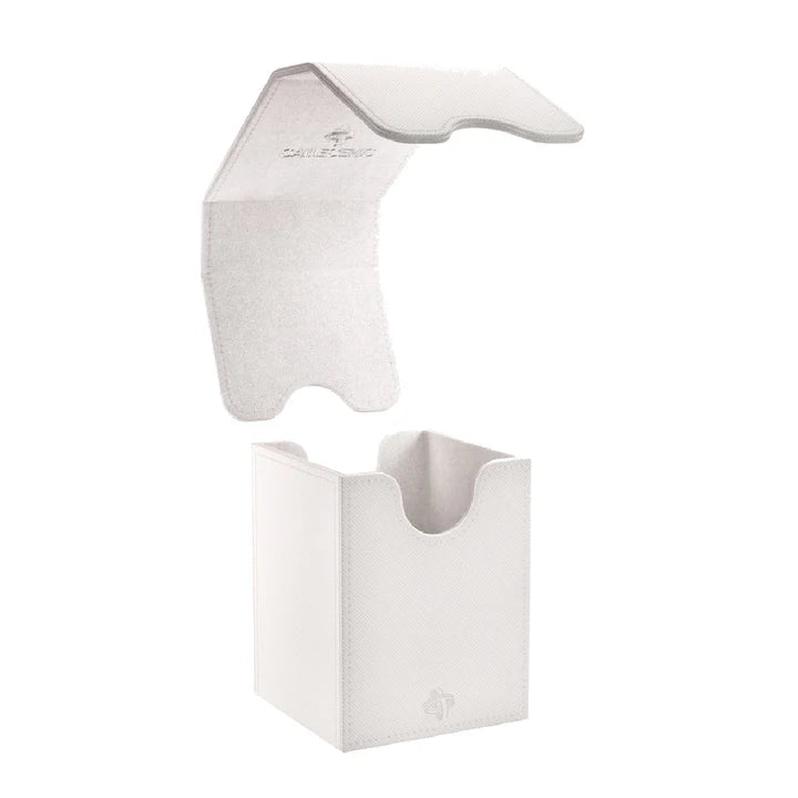 Gamegenic Squire 100+ XL Convertible