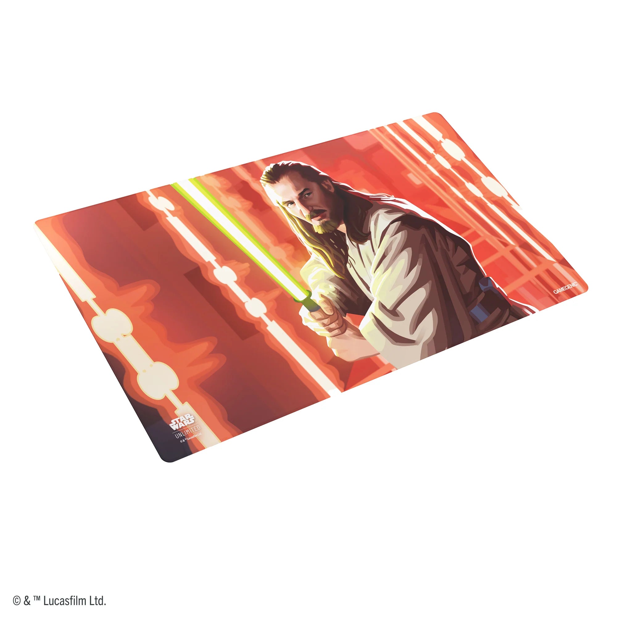 GameGenic Star Wars: Unlimited Playmat