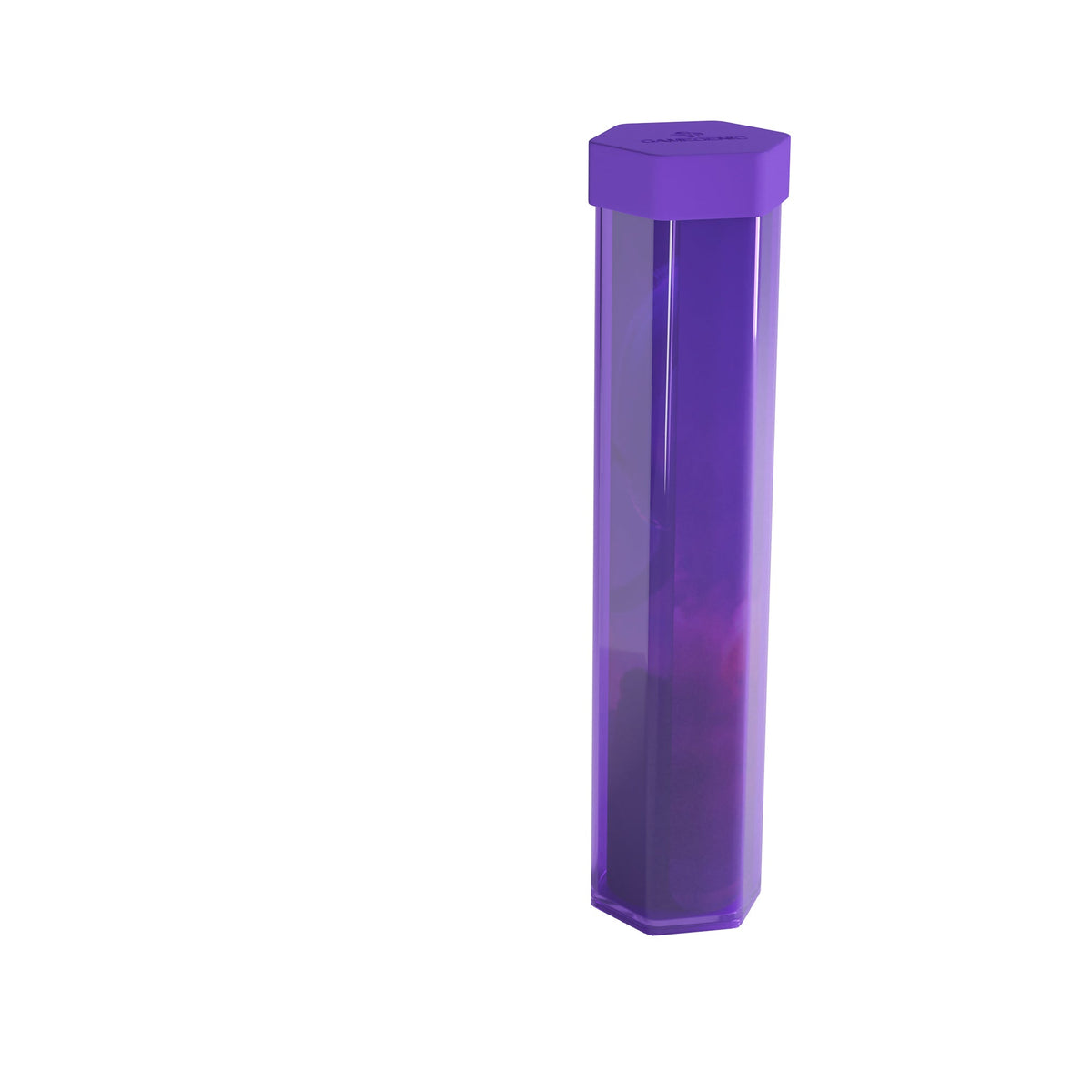Playmat Tube - Purple - image 1