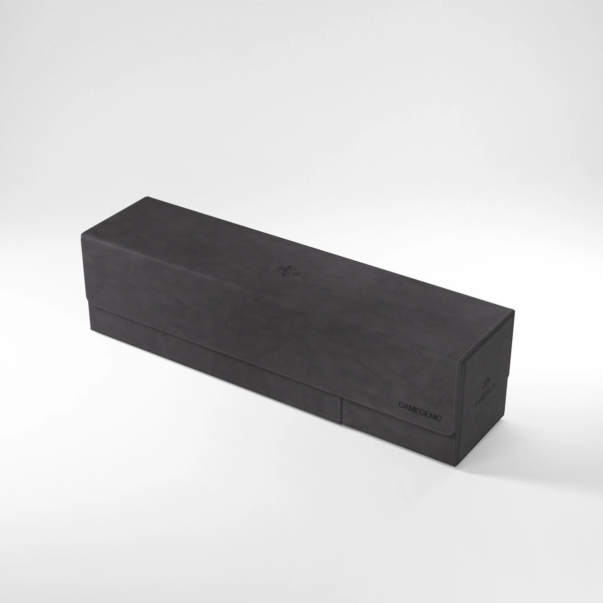 GameGenic: Cards' Lair 400+