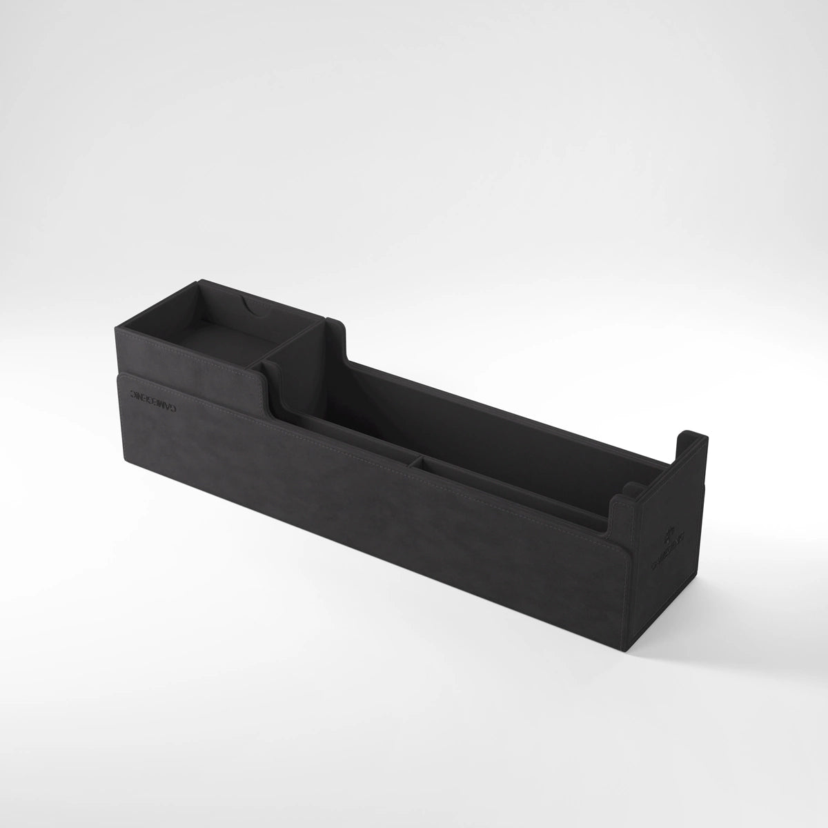 GameGenic: Cards' Lair 400+