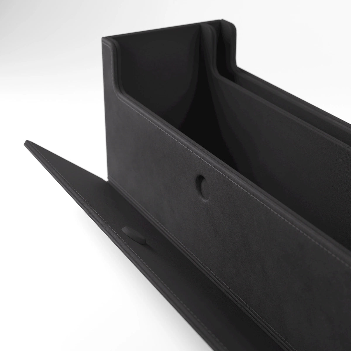 GameGenic: Cards' Lair 400+