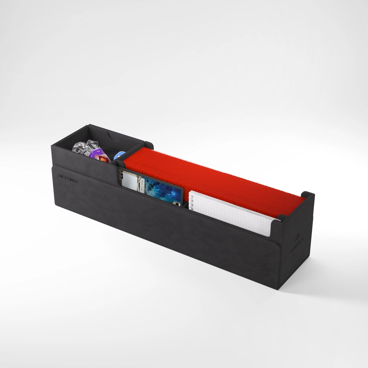 GameGenic: Cards' Lair 400+