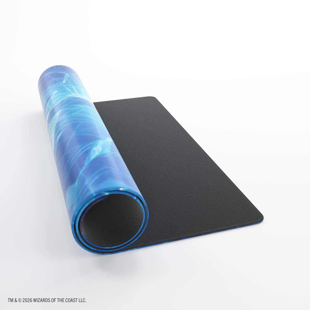 Magic: The Gathering | Reality Fracture Shiny Playmat - Overwrite the Multiverse - image 4