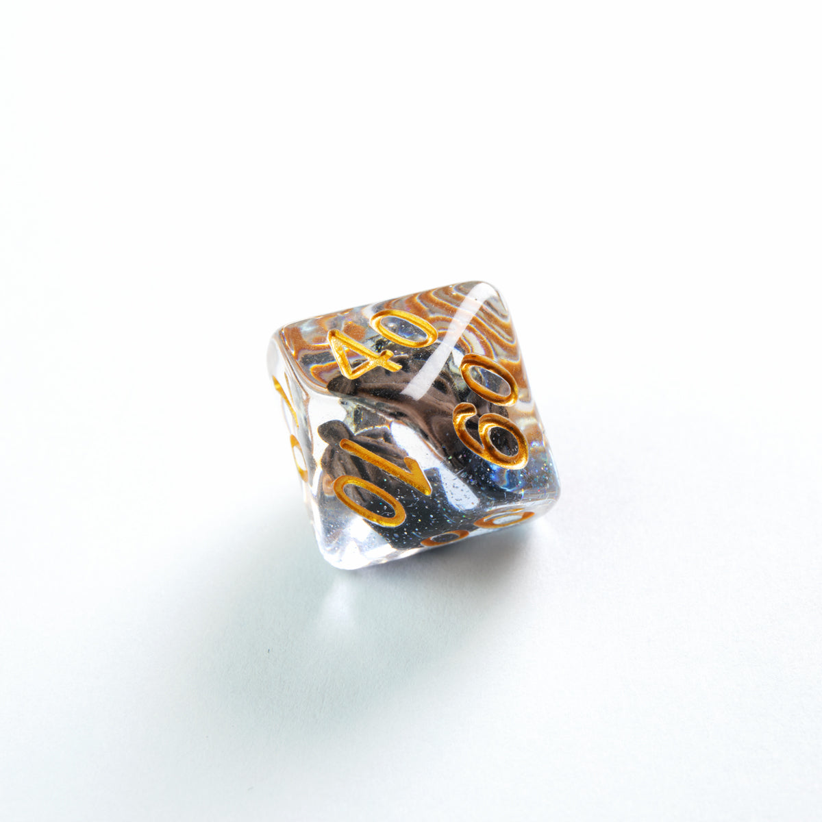 Dados: 7-Set: Serie Abrazada: Barco Maldito