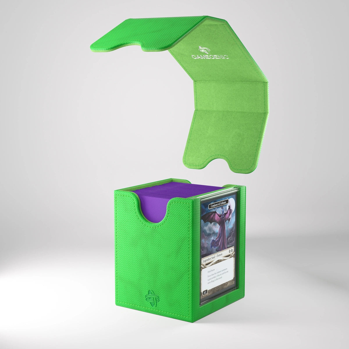 Gamegenic Squire Plus 100+ XL Convertible