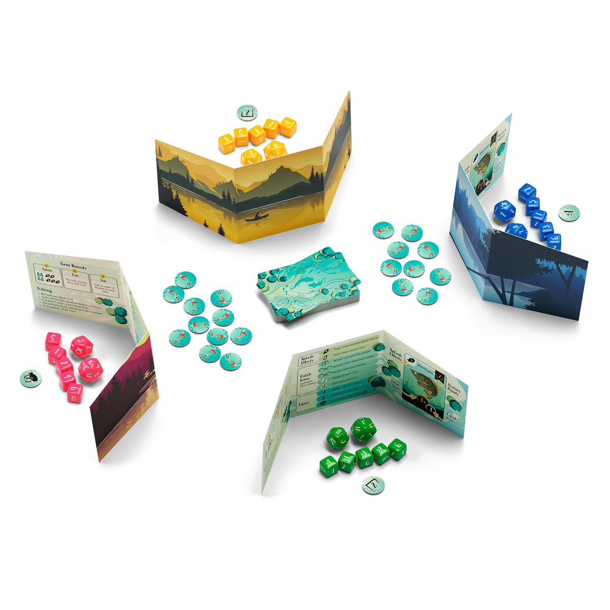 Lure - image 2