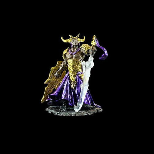 Turbo Dork Metallic Paint: Gold Rush