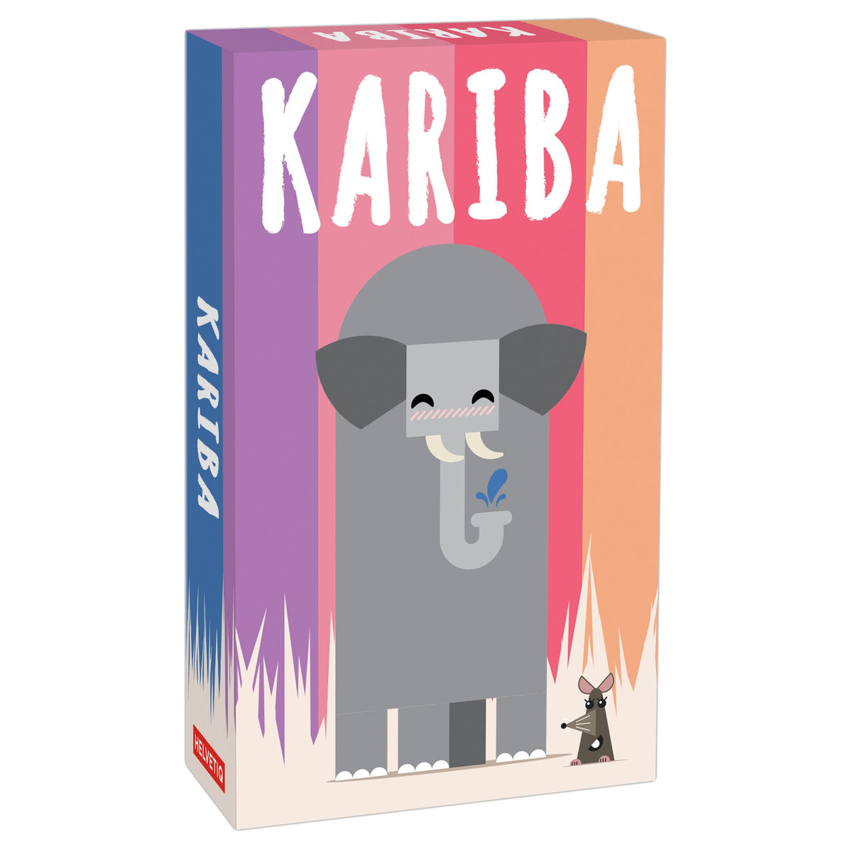 Kariba - image 1