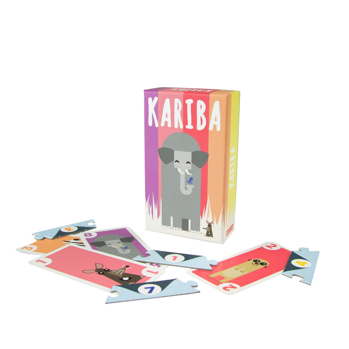 Kariba - image 2